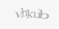 Қорғаныс коды